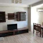 Apartament Evelyn