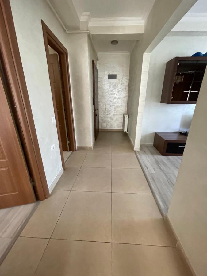 Evelyn Apartment Mamaia